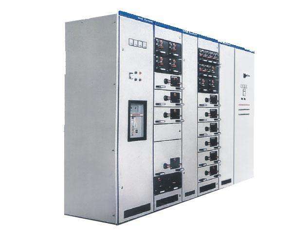 늹GKCʽ_P(gun)ô