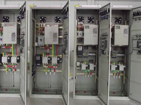 늹-ma(chn)SҶ늹r(ji)