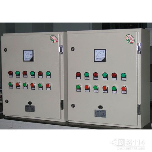 S-I(y)a(chn)늹S-r(ji)(yu)