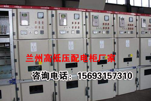 ͨ늚Ʒ|(zh)䣬늹Sa(chn)ȫo늹