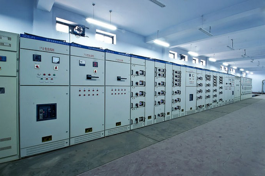 ͳφԪСͻ늹¼g(sh)ʜp95%